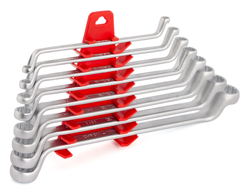 İZELTAŞ YILDIZ ANAHTAR TAKIM 12 Lİ